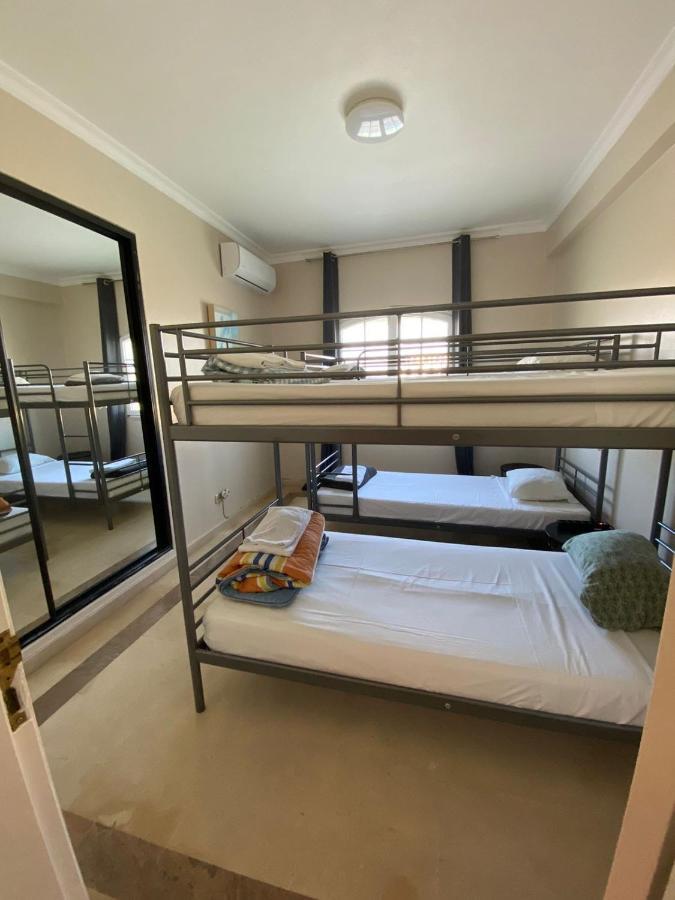 Suites & Beds Dp Албуфейра Екстер'єр фото