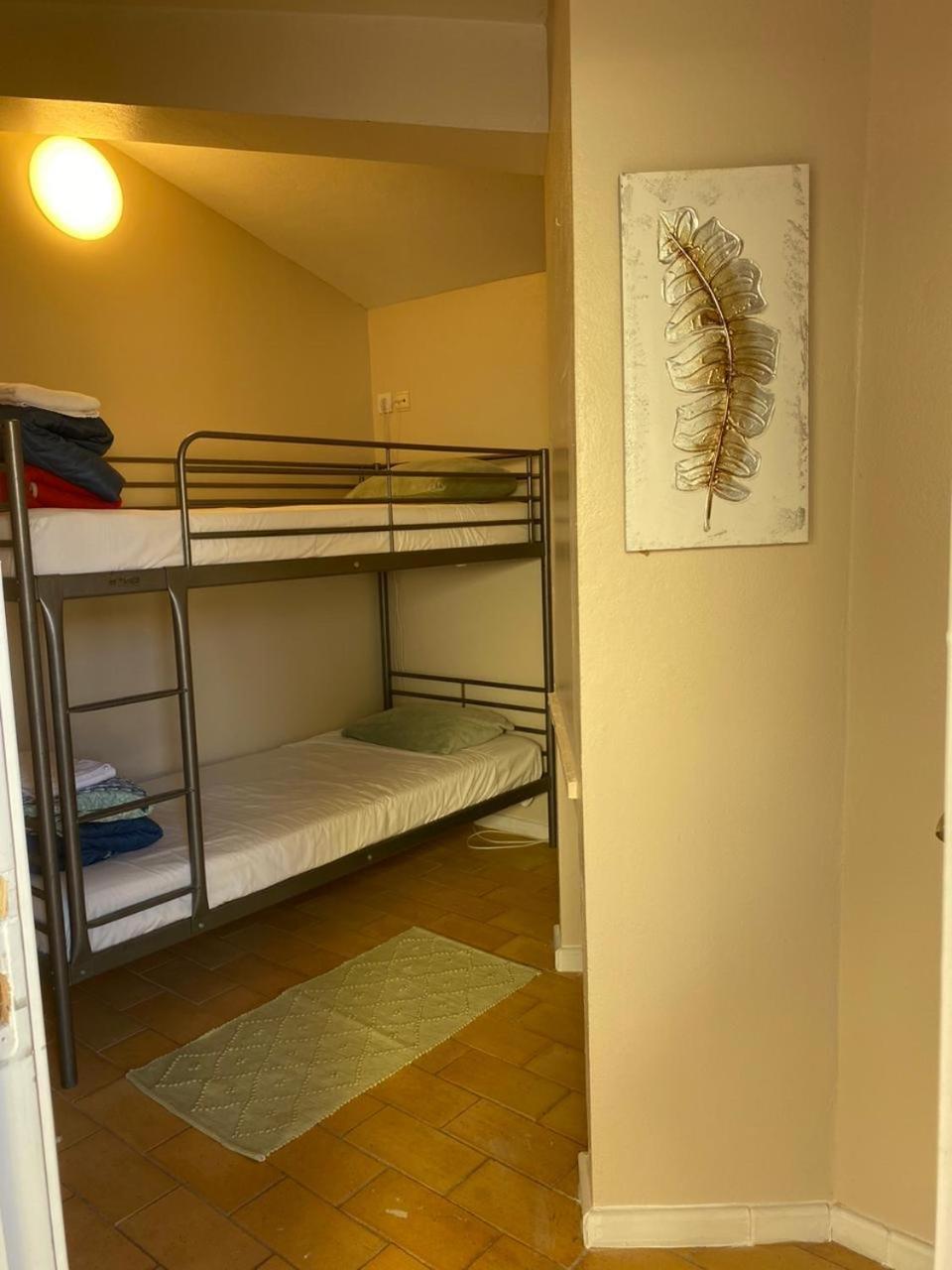 Suites & Beds Dp Албуфейра Екстер'єр фото