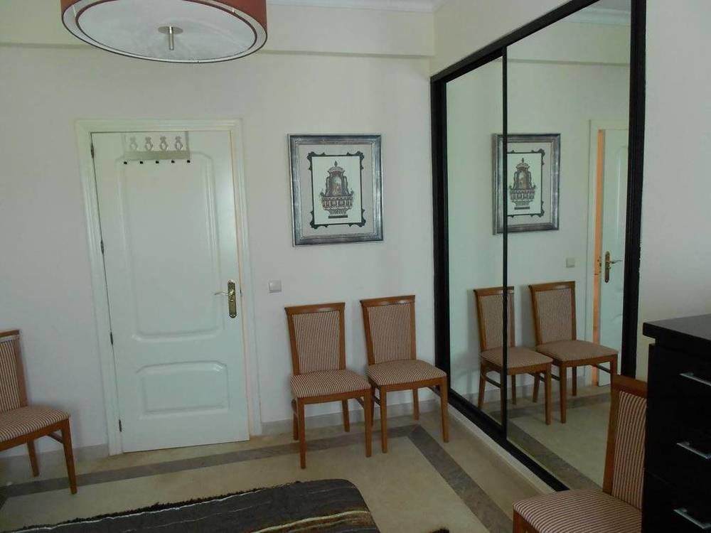 Suites & Beds Dp Албуфейра Екстер'єр фото