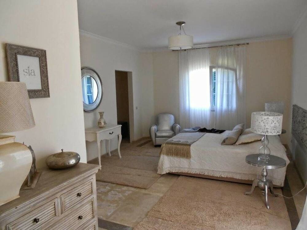 Suites & Beds Dp Албуфейра Екстер'єр фото
