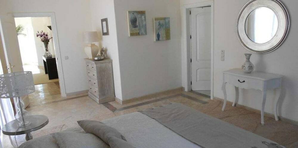 Suites & Beds Dp Албуфейра Екстер'єр фото