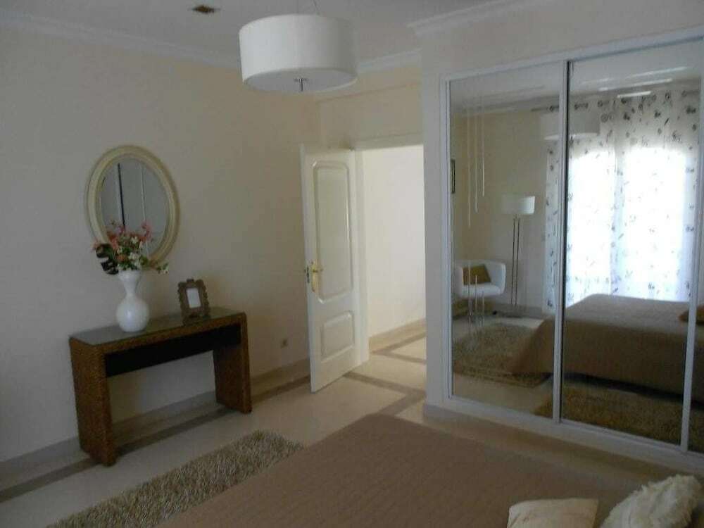 Suites & Beds Dp Албуфейра Екстер'єр фото